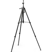 FDLK 9025 Teleskopický tripod FIELDMANN