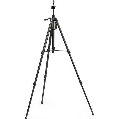 FDLK 9025 Teleskopický tripod FIELDMANN