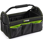 FDN 4020 Brašna na nářadí FIELDMANN