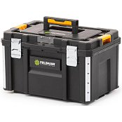 FDN 4172 Box střed.velká část FIELDMANN