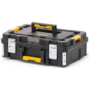 FDN 4173 Box střed.malá část FIELDMANN