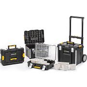 FDN 4174 Box horní část FIELDMANN