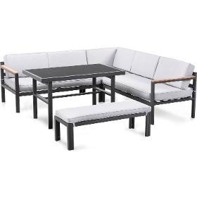 FDZN 5090 Sestava Nina 1/2 FIELDMANN