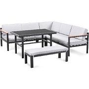 FDZN 5090 Sestava Nina 1/2 FIELDMANN