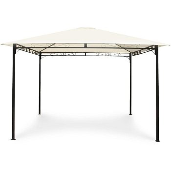FDZN 7005 Zahradní altán 3x3m FIELDMANN