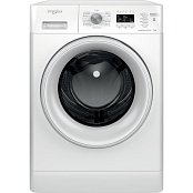 FFL 7269 W EE PRAČKA WHIRLPOOL