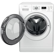 FFL 7269 W EE PRAČKA WHIRLPOOL