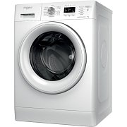 FFL 7269 W EE PRAČKA WHIRLPOOL