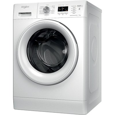 FFL 7269 W EE PRAČKA WHIRLPOOL