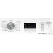 FFL 7269 W EE PRAČKA WHIRLPOOL