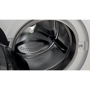 FFL 7269 W EE PRAČKA WHIRLPOOL