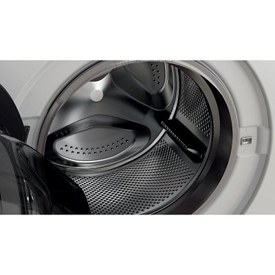 FFL 7269 W EE PRAČKA WHIRLPOOL