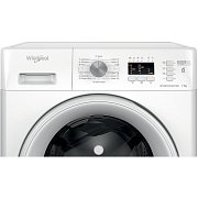 FFL 7269 W EE PRAČKA WHIRLPOOL