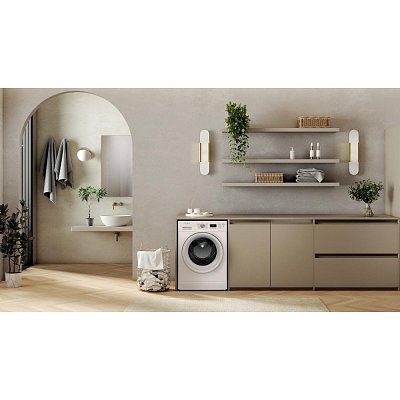FFL 7269 W EE PRAČKA WHIRLPOOL
