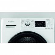 FFT M22 8X3B EE SUŠIČKA PRÁDLA WHIRLPOOL