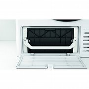 FFT M22 8X3B EE SUŠIČKA PRÁDLA WHIRLPOOL