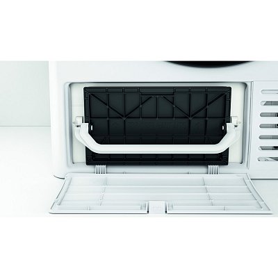 FFT M22 8X3B EE SUŠIČKA PRÁDLA WHIRLPOOL