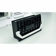 FFT M22 8X3B EE SUŠIČKA PRÁDLA WHIRLPOOL