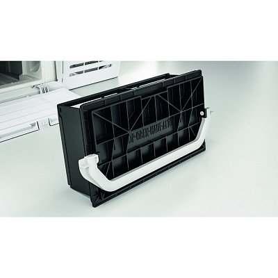 FFT M22 8X3B EE SUŠIČKA PRÁDLA WHIRLPOOL