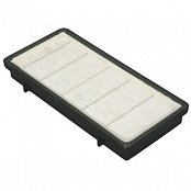 Filtr HEPA Hyundai HFO322 výstupní do vysav. VC 322