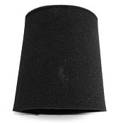 Filtr molitanový ETA 4211 00070