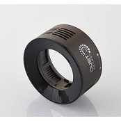 Filtr výfukový 5247 00180