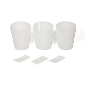 Filtry pro vysavače ETA 1404 68010