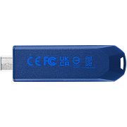 Flash Disk 64GB UC300 Blue ADATA