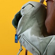 Flash Disk 64GB UC300 Blue ADATA