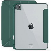 Flip Case iPad Pro/Air 10,9/M1/M2/M3 grn