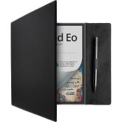 Flip Cover InkPad EO black POCKETBOOK