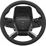 Force Feedback Truck Contr.Syst. PC HORI