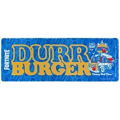 Fortnite herní podložka PALADONE