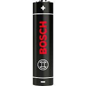 FR03UL4B/00 Ultra Lith. AAA 4pack BOSCH