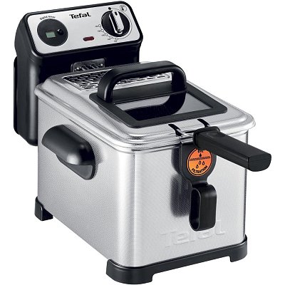 FR511170 FRITÉZA TEFAL