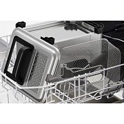 FR511170 FRITÉZA TEFAL