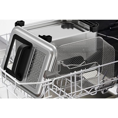 FR511170 FRITÉZA TEFAL