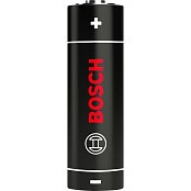 FR6UL4B/00 Ultra Lithium AA 4pack BOSCH