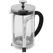 FRENCH PRESS INFUSIERA 0,6 L PEDRINI
