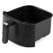 Fritovací nádoba horkovzdušné fritézy - DOMO DO539FR-57