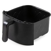 Fritovací nádoba horkovzdušné fritézy - DOMO DO539FR-57