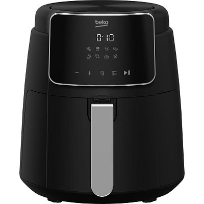 FRL2244B HORKOVZDUŠNÁ FRITÉZA BEKO