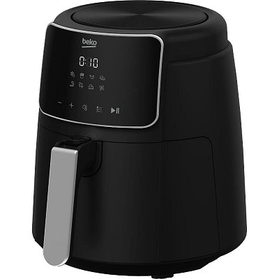 FRL2244B HORKOVZDUŠNÁ FRITÉZA BEKO