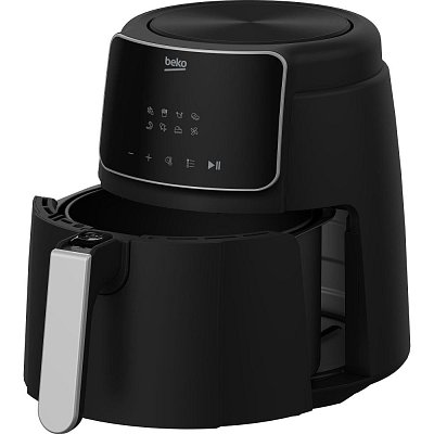 FRL2244B HORKOVZDUŠNÁ FRITÉZA BEKO