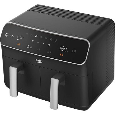 FRL5388B HORKOVZDUŠNÁ FRITÉZA BEKO