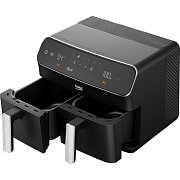 FRL5388B HORKOVZDUŠNÁ FRITÉZA BEKO