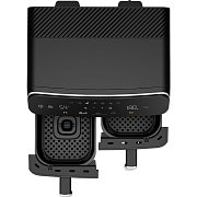 FRL5388B HORKOVZDUŠNÁ FRITÉZA BEKO