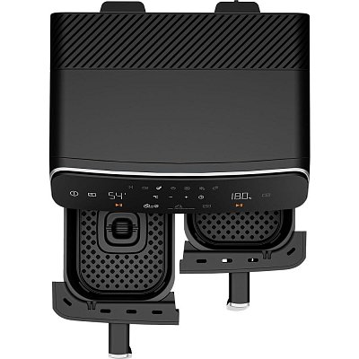 FRL5388B HORKOVZDUŠNÁ FRITÉZA BEKO