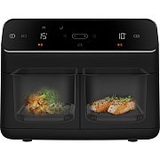 FRL5388B HORKOVZDUŠNÁ FRITÉZA BEKO