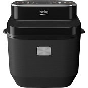 FRL5474B HORKOVZDUŠNÁ FRITÉZA BEKO